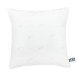HLS CUSHION INNER 18X18 WHITE