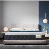 VONO SUNSHINE HARMONY MATTRESS SUPER SINGLE SIZE