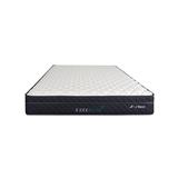 NH EZEEREST RILEX (COOL) MATTRESS KING SET