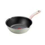 TEFAL SO MATCHA MULTIPAN 28CM NON-STICK COANTING -G17966