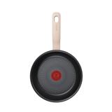 TEFAL SO MATCHA FRYPAN 20CM NON-STICK COATING - G17902