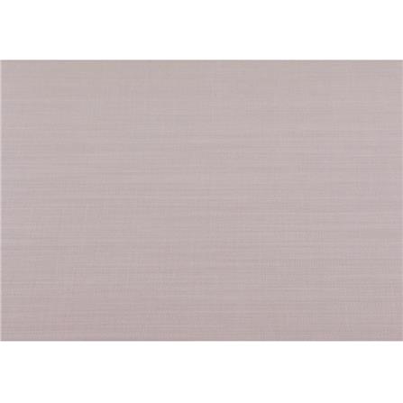 SUN LOUNGER SPRING EMBRACE GREY [EXCLUSIVE FROM HOMEPRO THAILAND]