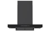 MIDEA CHIMNEY HOOD MCH-90M80AT(RFID) & IOT(M SMART HOME APP) 90CM 2000M3/H BLACK