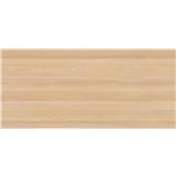 TARA FLOOR TILE 30X60CM HAVEN BROWN 1.44M2