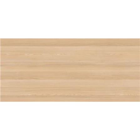 TARA FLOOR TILE 30X60CM HAVEN BROWN 1.44M2