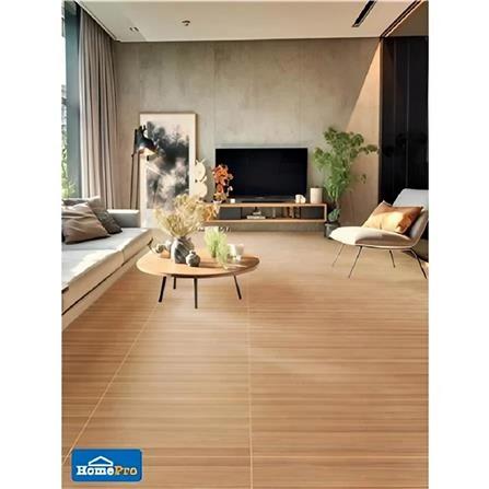 TARA FLOOR TILE 30X60CM HAVEN BROWN 1.44M2
