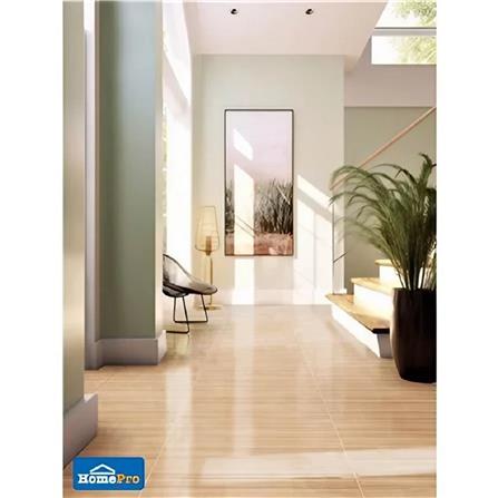 TARA FLOOR TILE 30X60CM HAVEN BROWN 1.44M2