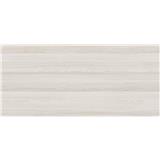 TARA FLOOR TILE 30X60CM HAVEN LIGHT GREY 1.44M2