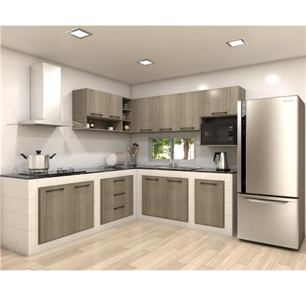 Inspire_1