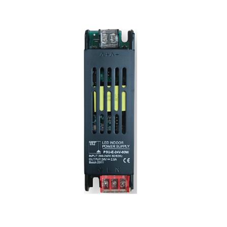 YETPLUS LED POWER SUPPLY DRIVER 24V 200W