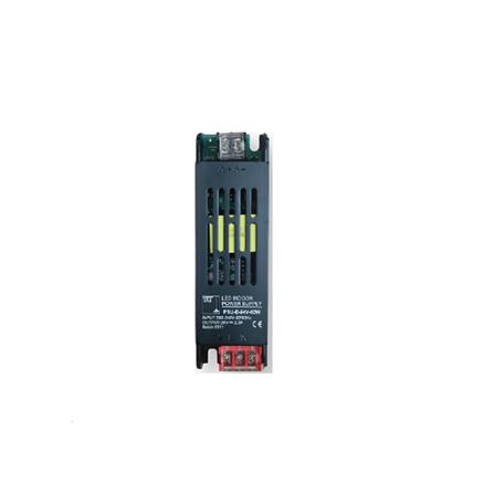 YETPLUS LED POWER SUPPLY DRIVER 24V 200W