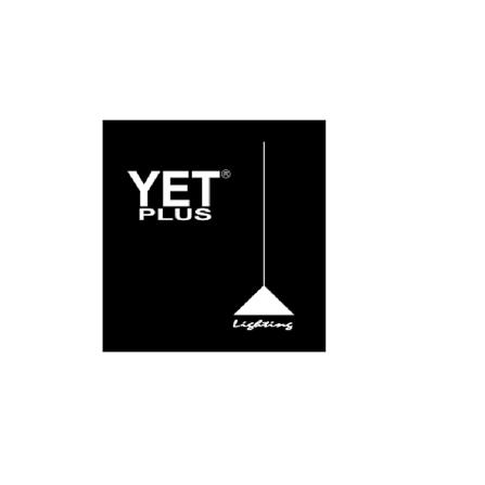YETPLUS LED POWER SUPPLY DRIVER 24V 200W