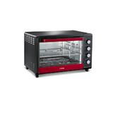 KHIND ELECTRIC OVEN OT50 2000W 50L