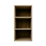 CORNER CABINET PARAZZO ENZO 30x60CM EMPIRE OAK [EXCLUSIVE FROM HOMEPRO THAILAND]