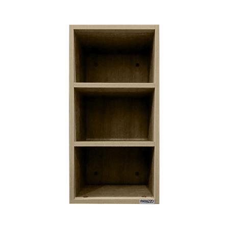 CORNER CABINET PARAZZO ENZO 30x60CM EMPIRE OAK [EXCLUSIVE FROM HOMEPRO THAILAND]
