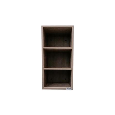 CORNER CABINET PARAZZO ENZO 30x60CM EMPIRE OAK [EXCLUSIVE FROM HOMEPRO THAILAND]