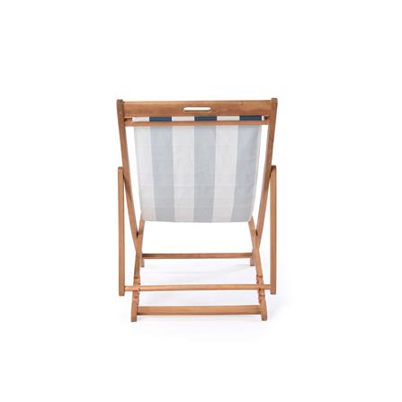 SPRING CALI BEACH CHAIR