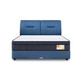 VONO SUNSHINE COZY MATTRESS SUPER SINGLE SIZE