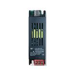 YETPLUS LED POWER SUPPLY DRIVER 24V 100W