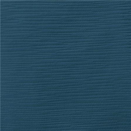 HLS CURTAIN HOOK ZAFA UV 130X180CM BLUE
