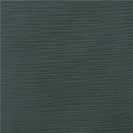 HLS CURTAIN HOOK ZAFA UV 130X180CM GRAY