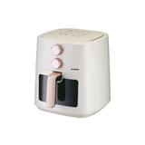 KHIND AIR FRYER ARF72W 1500W 7.2L ANALOGUE