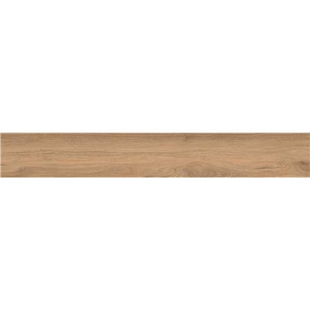 CROBERN SPC CLICK 4MM 18X123CM WALNUT 2.214M2
