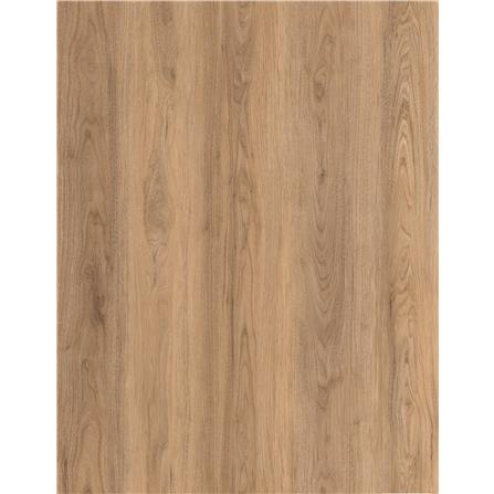 CROBERN SPC CLICK 4MM 18X123CM WALNUT 2.214M2