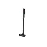 KHIND STICK VACUUM VC9675PRO 250W RUNTIME 42MINUTES