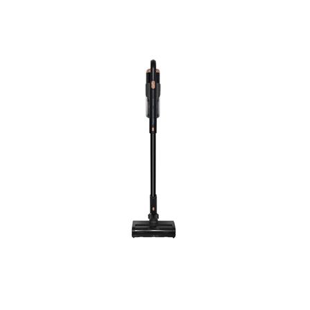 KHIND STICK VACUUM VC9675PRO 250W RUNTIME 42MINUTES