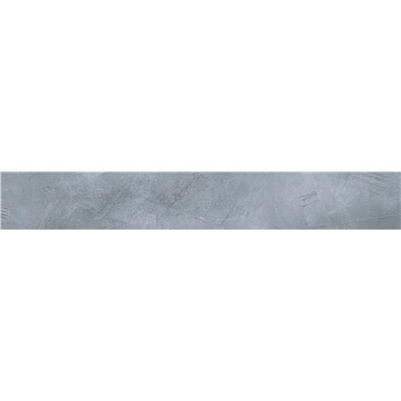 CROBERN SPC CLICK 4MM 18X123CM MARBLE GREY 2.214M2