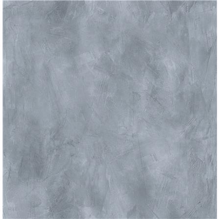CROBERN SPC CLICK 4MM 18X123CM MARBLE GREY 2.214M2