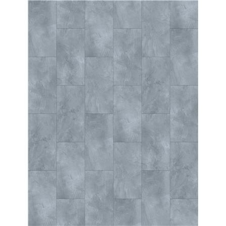CROBERN SPC CLICK 4MM 18X123CM MARBLE GREY 2.214M2