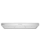 ELECTROLUX SLIM HOOD ECF9214X 90CM 600M3/H