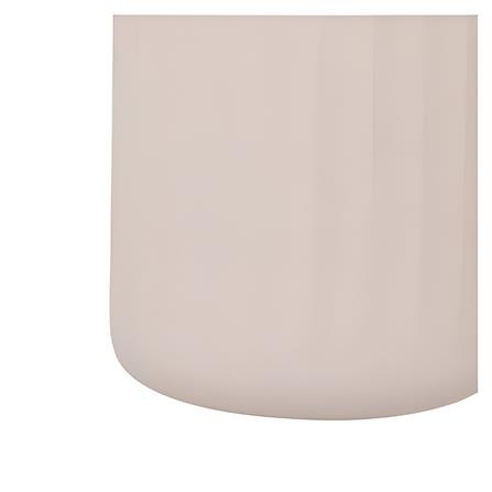 MOYA SOAP DISPENSER POLYRESIN KE2052B.03D PINK