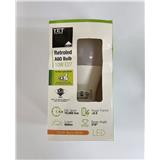 YETPLUS LED RET BULB A60 10W 3000K E27