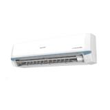 SHARP WALL AIR CONDITIONER INVERTER AH-X24BED 2.5HP
