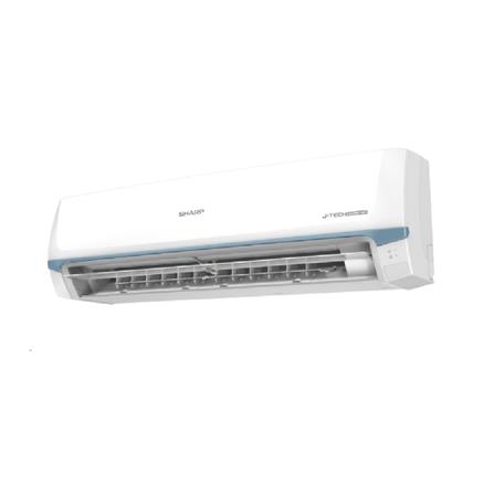 SHARP WALL AIR CONDITIONER INVERTER AH-X24BED 2.5HP