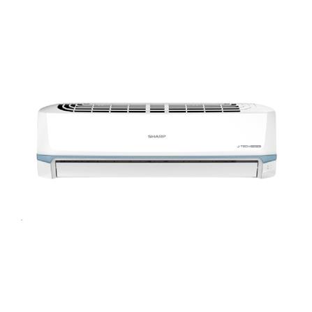 SHARP WALL AIR CONDITIONER INVERTER AH-X24BED 2.5HP