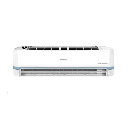 SHARP WALL AIR CONDITIONER INVERTER AH-X24BED 2.5HP