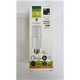YETPLUS LED STICK T44 15W 3000K E27 MS