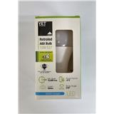 YETPLUS LED RET BULB A60 10W 6500K E27