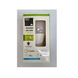 YETPLUS LED RET BULB A65 12W 6500K E27