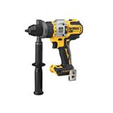 DEWALT CORDLESS 18V BRUSHLESS IMPACT DRILL (TOOL ONLY) DCD999N-B1