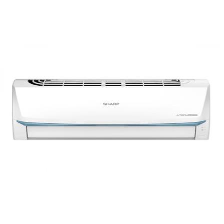 SHARP WALL AIR CONDITIONER AH-X13BED 1.5HP J-TECH INVERTER
