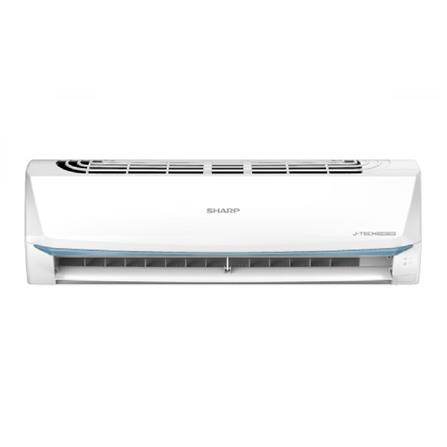 SHARP WALL AIR CONDITIONER AH-X13BED 1.5HP J-TECH INVERTER