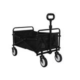 FOLDING WAGON SASSY MERMAID (MINI) 80KG