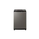 HAIER TOP LOAD WASHING MACHINE HWM70-1269S5 7KG BROWN GRAY