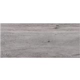 TARA SPC SKIRTING 240X8X1.2CM DBV23 WOOD GREY