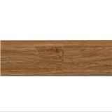 TARA SPC SKIRTING 240X8X1.2CM DBV37 DARK OAK